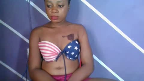 baby girl online show from November 2, 12:47 am