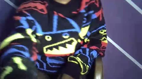 baby girl online show from November 26, 3:18 am