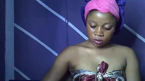 baby girl online show from March 22, 8:31 am