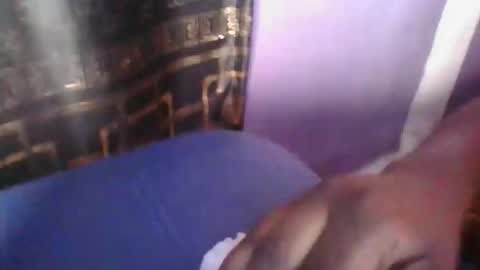 baby girl online show from October 21, 3:43 am