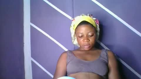 baby girl online show from October 27, 11:39 am