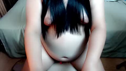 Sweet online show from September 24, 7:24 pm