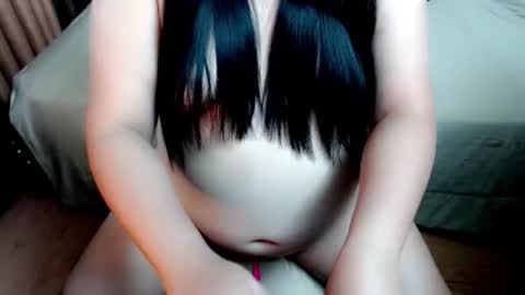 Sweet online show from September 22, 11:08 am