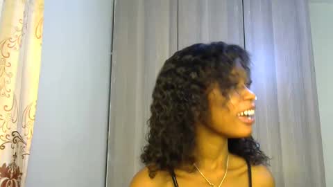 Snapshot of sweet_bobo chatting on September 19, 3:44 pm Ocean online show from September 19, 3:44 pm
