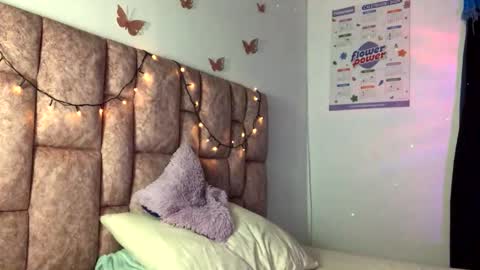 brianna online show from March 27, 11:33 am