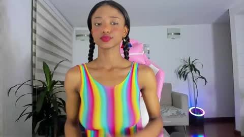 Snapshot of sweet_brunette88 chatting on January 9, 12:14 am sweet_brunette88 online show from January 9, 12:14 am