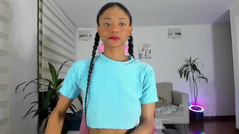 Snapshot of sweet_brunette88 chatting on January 6, 12:27 am sweet_brunette88 online show from January 6, 12:27 am