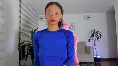 Snapshot of sweet_brunette88 chatting on January 27, 12:12 am sweet_brunette88 online show from January 27, 12:12 am