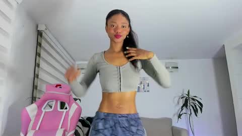 Snapshot of sweet_brunette88 chatting on January 28, 12:15 am sweet_brunette88 online show from January 28, 12:15 am