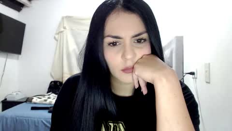 dulce online show from November 18, 12:22 am