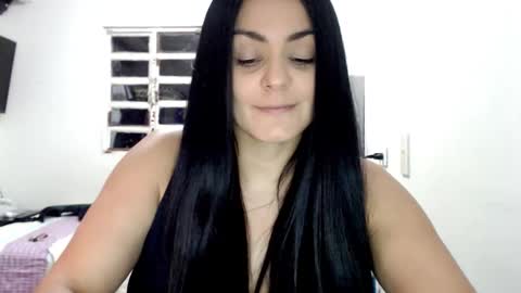 dulce online show from December 4, 2:58 am