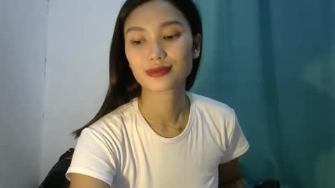 candy online show from October 29, 2:05 am