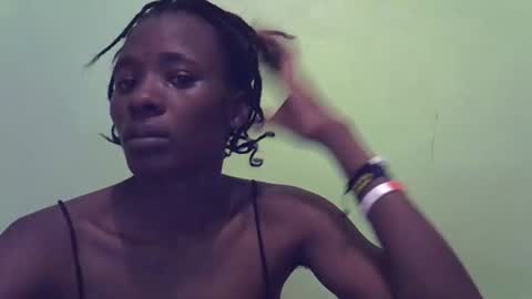 sweet_candie01 online show from November 19, 8:36 am