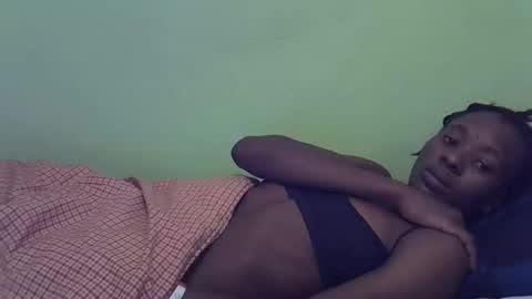 sweet_candie01 online show from November 17, 8:15 am