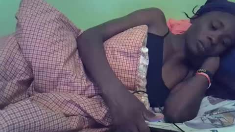 sweet_candie01 online show from November 7, 6:08 am