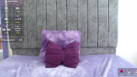 Snapshot of sweet_catita chatting on September 20, 12:36 pm Cata online show from September 20, 12:36 pm