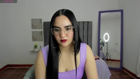 Snapshot of sweet_catita chatting on September 30, 2:33 pm Cata online show from September 30, 2:33 pm