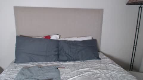Snapshot of sweet_chantelle chatting on February 7, 9:04 pm Chantelle online show from February 7, 9:04 pm