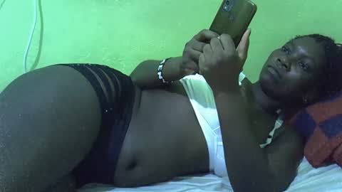 sweet_cherie1 online show from April 26, 1:42 pm