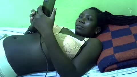 sweet_cherie1 online show from February 21, 8:26 am