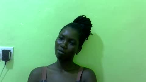 sweet_cherie1 online show from February 18, 8:13 am