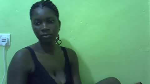 sweet_cherie1 online show from April 10, 6:30 am