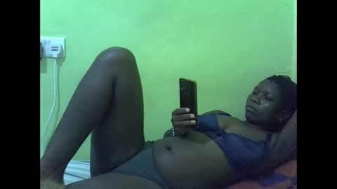 sweet_cherie1 online show from April 19, 6:10 pm