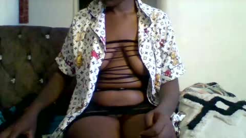 sweet_cherry007 online show from May 31, 2:39 am