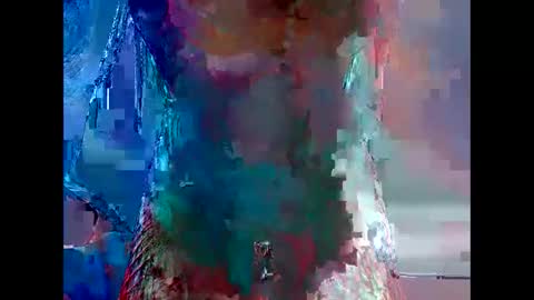 Snapshot of sweet_cherrybabe chatting on September 14, 7:01 pm Sweet Cherry online show from September 14, 7:01 pm