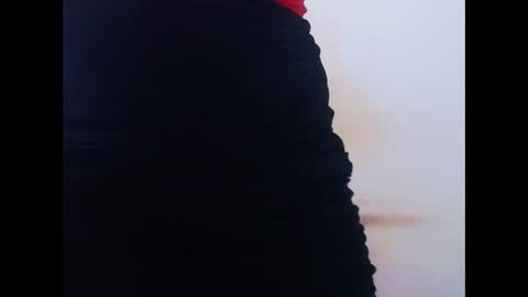 Snapshot of sweet_cherrybabe chatting on February 28, 7:35 pm Sweet Cherry online show from February 28, 7:35 pm