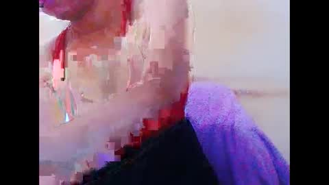 Snapshot of sweet_cherrybabe chatting on March 2, 7:41 pm Sweet Cherry online show from March 2, 7:41 pm