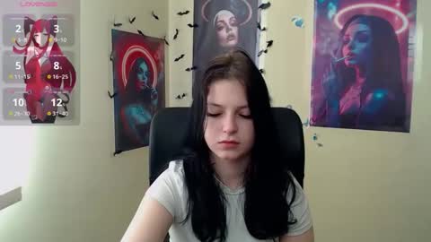 Ivy online show from April 21, 6:20 am