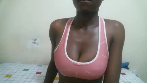 cheryl online show from January 17, 7:27 am