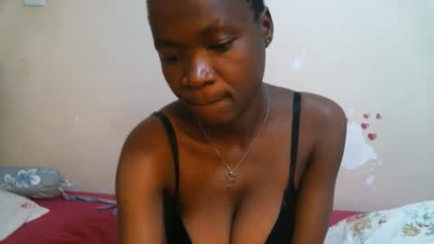 cheryl online show from April 20, 6:11 pm