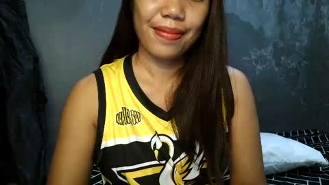 dianne online show from June 20, 7:17 pm