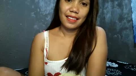 dianne online show from July 10, 7:03 pm