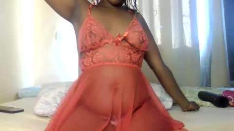 sweet_ebony001 online show from April 28, 12:31 pm