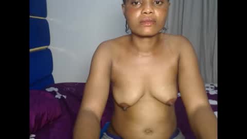 vivian online show from March 18, 1:21 am