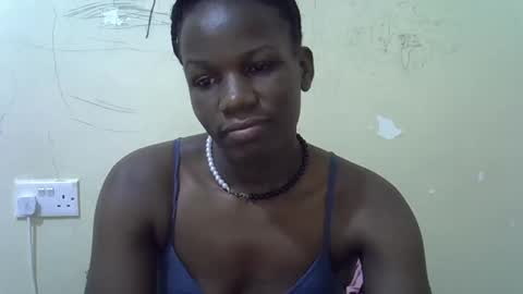 Edah online show from April 29, 2:37 am