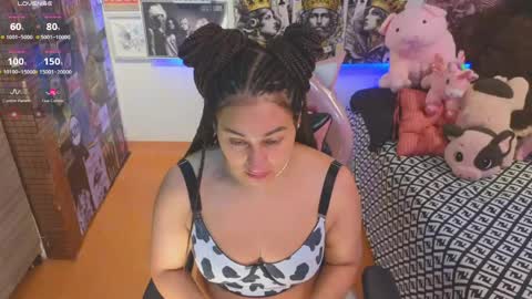 sweet thani online show from April 22, 4:09 am