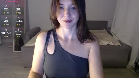 Snapshot of sweet_foxxy chatting on October 18, 9:38 pm sweet_foxxy online show from October 18, 9:38 pm