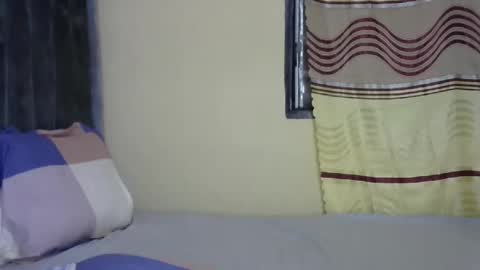 sweet_freaky online show from April 22, 9:06 am