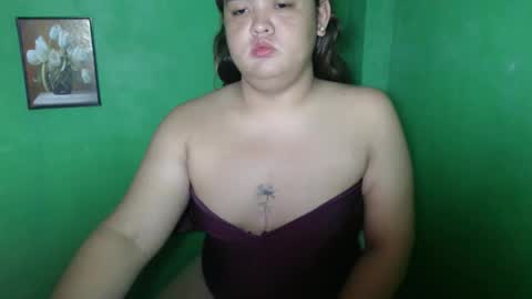 Snapshot of sweet_frex123 chatting on October 7, 6:40 am sweet_frex123 online show from October 7, 6:40 am