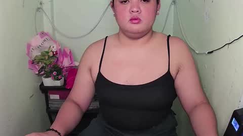 Snapshot of sweet_frex123 chatting on October 10, 2:49 am sweet_frex123 online show from October 10, 2:49 am