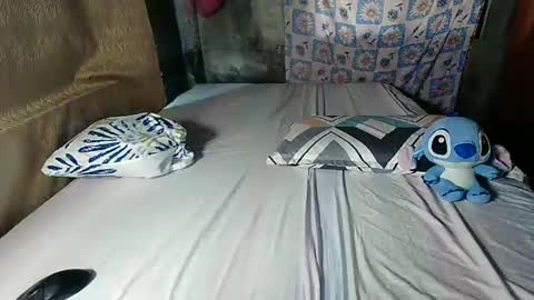 Snapshot of sweet_freya28 chatting on February 11, 1:10 am Sweet Freya online show from February 11, 1:10 am