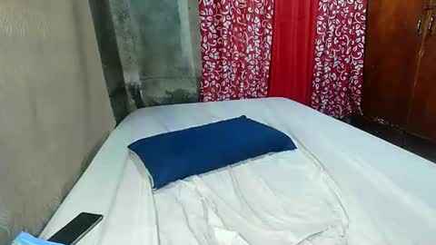 Snapshot of sweet_freya28 chatting on September 26, 9:56 pm Sweet Freya online show from September 26, 9:56 pm