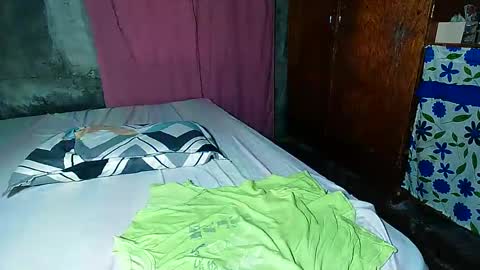 Snapshot of sweet_freya28 chatting on February 25, 12:14 am Sweet Freya online show from February 25, 12:14 am