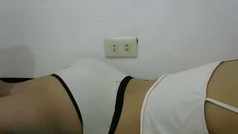 Gael online show from November 18, 6:42 pm