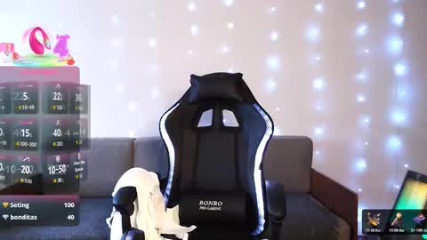 sweet_girl8484 online show from March 21, 3:50 pm