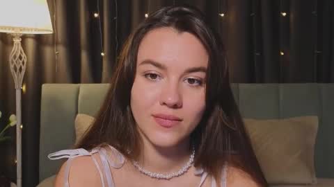 Im Mia.LOVELY PATTERNS 100  120  160  200 my toy buzzes from 2 tip online show from February 27, 10:20 pm